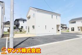 福島県西白河郡矢吹町一本木