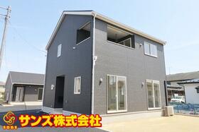 福島県西白河郡矢吹町一本木