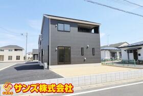 福島県西白河郡矢吹町一本木