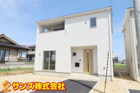 福島県西白河郡矢吹町一本木