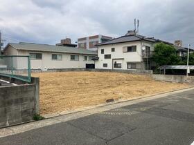 愛知県名古屋市緑区姥子山３丁目
