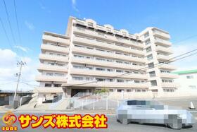 スタジオーネ郡山　８階