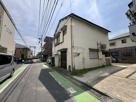 埼玉県戸田市喜沢南２丁目