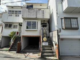 京都府京都市右京区嵯峨野有栖川町