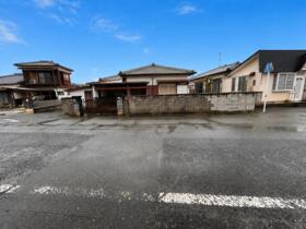 熊本県荒尾市川登