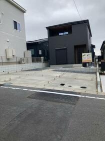愛知県瀬戸市塩草が丘４丁目