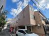 CASA白河 3階 築28年4ヶ月の賃貸物件
