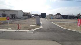 岩手県奥州市水沢佐倉河字川原田