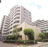 クレストフォルム東大島 5階 築18年の賃貸物件