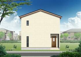 滋賀県甲賀市水口町貴生川