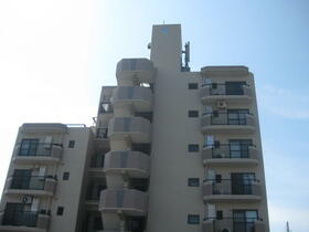 エルグランデ半城土