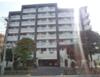 サニー松江 4階 築12年1ヶ月の賃貸物件