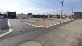 岩手県奥州市水沢佐倉河字川原田