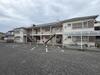 川口ハイツ 1階 築34年1ヶ月の賃貸物件