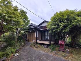 静岡県富士市比奈
