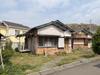 二宮駅より徒歩17分 築45年の賃貸物件