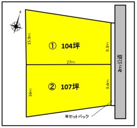 鹿児島県姶良市平松