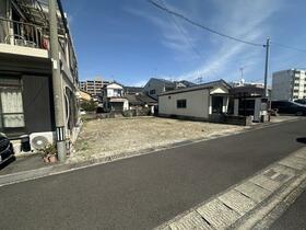 鹿児島県鹿児島市谷山中央２丁目