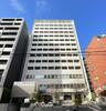 おおきに東心斎橋ビル 9階 築33年11ヶ月の賃貸物件