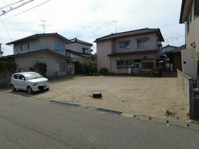 新潟県新潟市西区坂井東６丁目