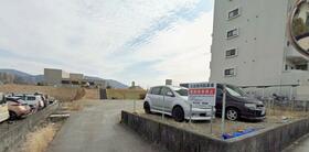 広島県広島市安佐南区古市1丁目
