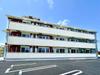 藤代駅より徒歩2分 2階 新築の賃貸物件