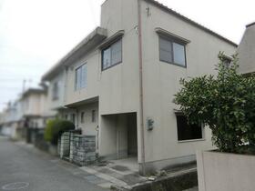 兵庫県姫路市勝原区宮田