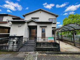 京都府京都市伏見区久我東町