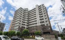 大阪府松原市天美南５丁目