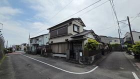 静岡県静岡市駿河区鎌田