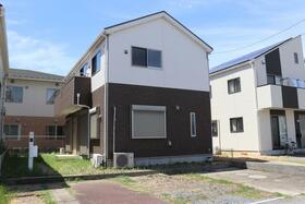 三重県桑名市大字和泉