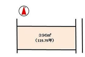 岐阜県岐阜市東鶉４丁目