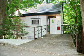 長野県北佐久郡軽井沢町大字軽井沢