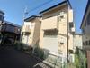 タウンコート新検見川 2階 築38年6ヶ月の賃貸物件