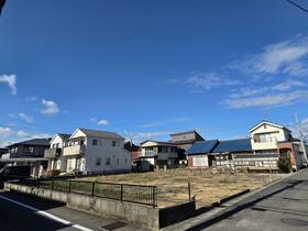 岐阜県各務原市鵜沼朝日町４丁目