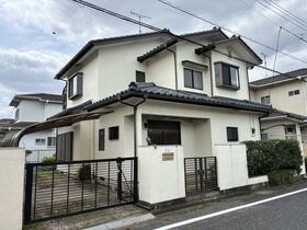 群馬県館林市高根町