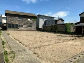 福井県坂井市三国町宿２丁目