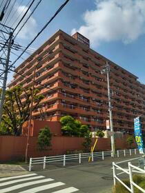 愛知県長久手市東原山