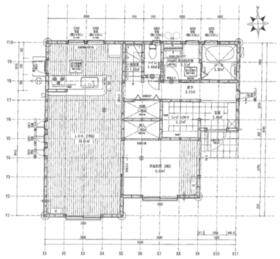 群馬県高崎市石原町