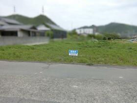 岡山県備前市香登本