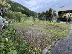 高知県南国市八京