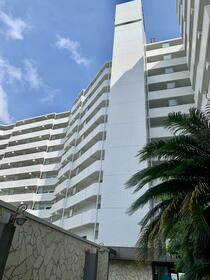 長崎県長崎市田中町