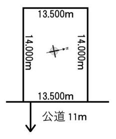 北海道札幌市南区石山一条２丁目