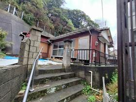 神奈川県横須賀市大津町５丁目