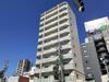 グレースヒルズ金山 3階 築4年6ヶ月の賃貸物件