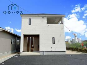 熊本県熊本市南区城南町今吉野