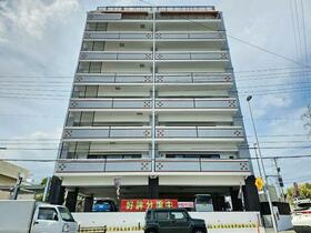 華御殿邸宅南風原