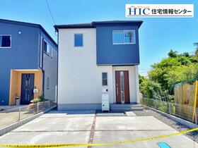 静岡県沼津市下香貫塚田