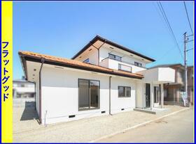 山梨県甲斐市竜王