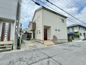 滋賀県草津市川原１丁目